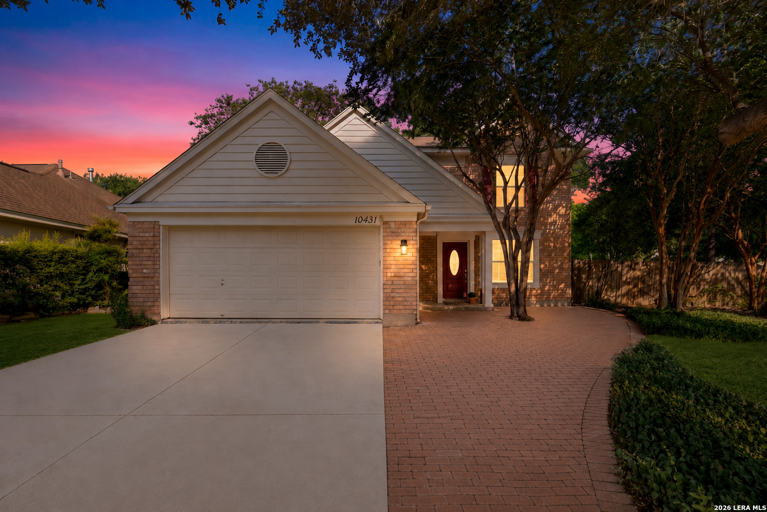 10431 Mustang Ridge Converse TX 78109