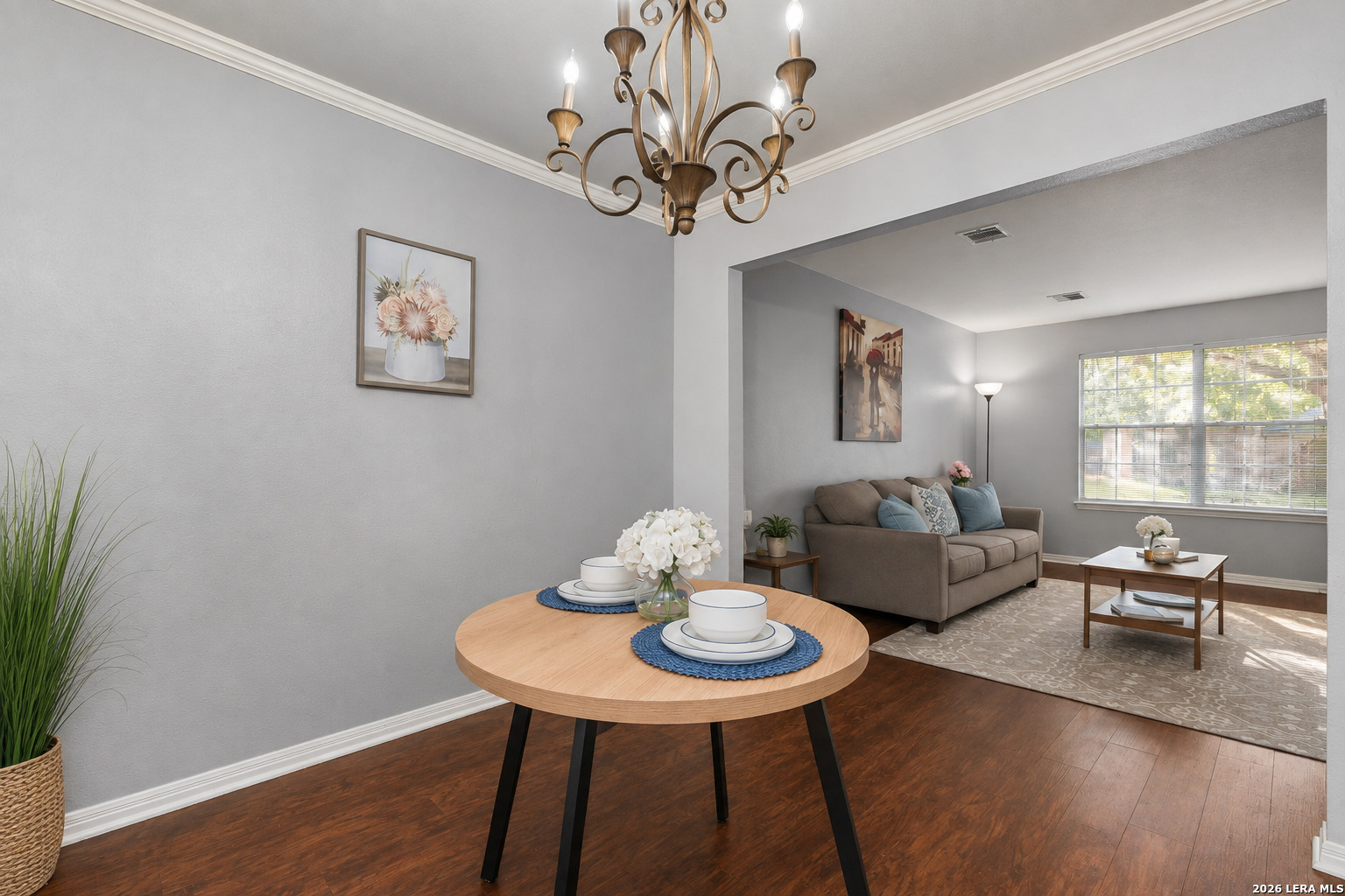 10431 Mustang Ridge Converse TX 78109