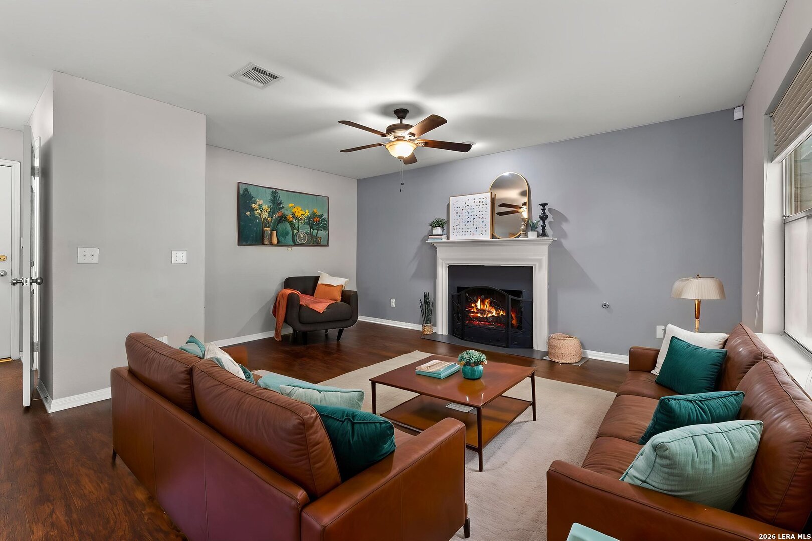 10431 Mustang Ridge Converse TX 78109