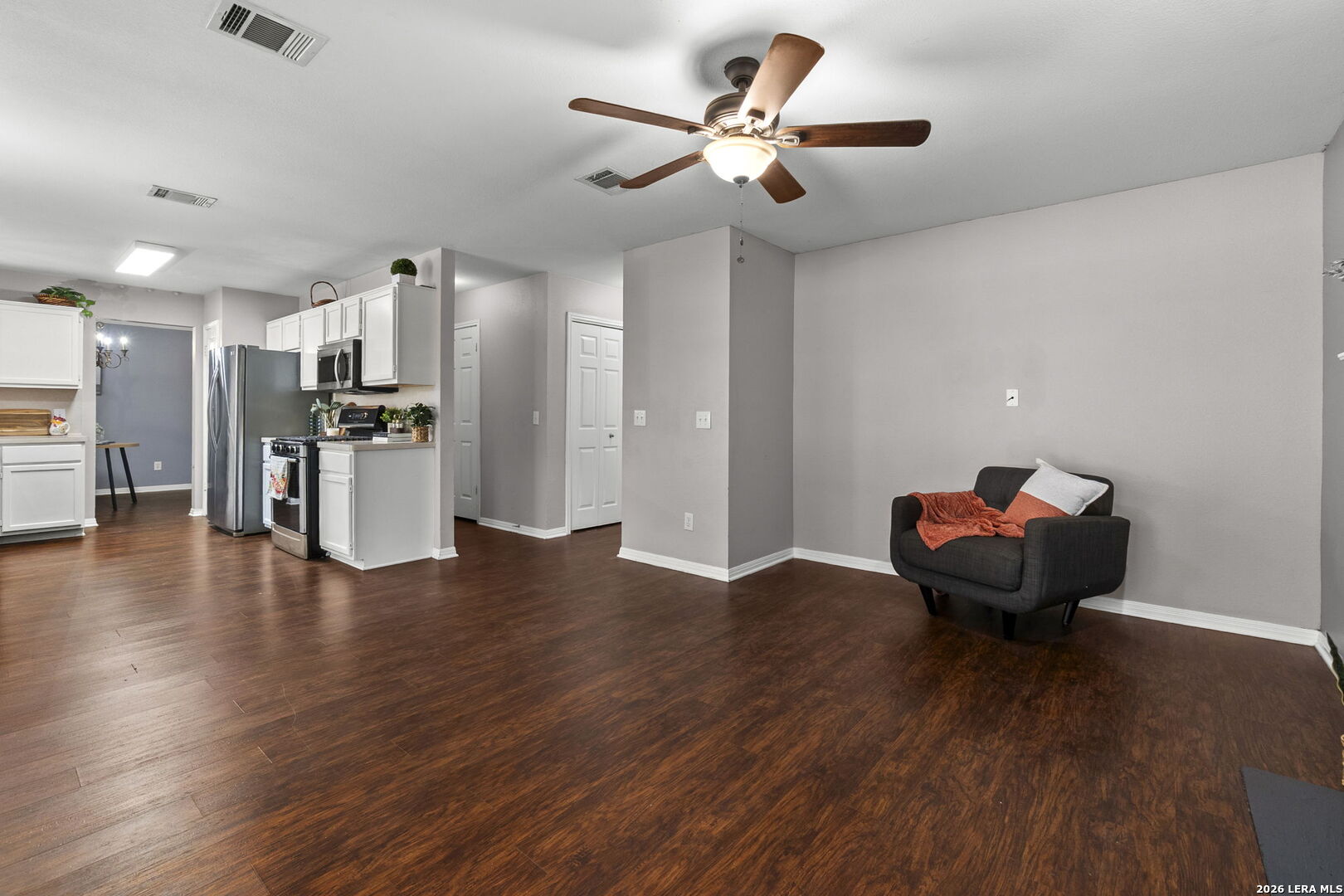 10431 Mustang Ridge Converse TX 78109