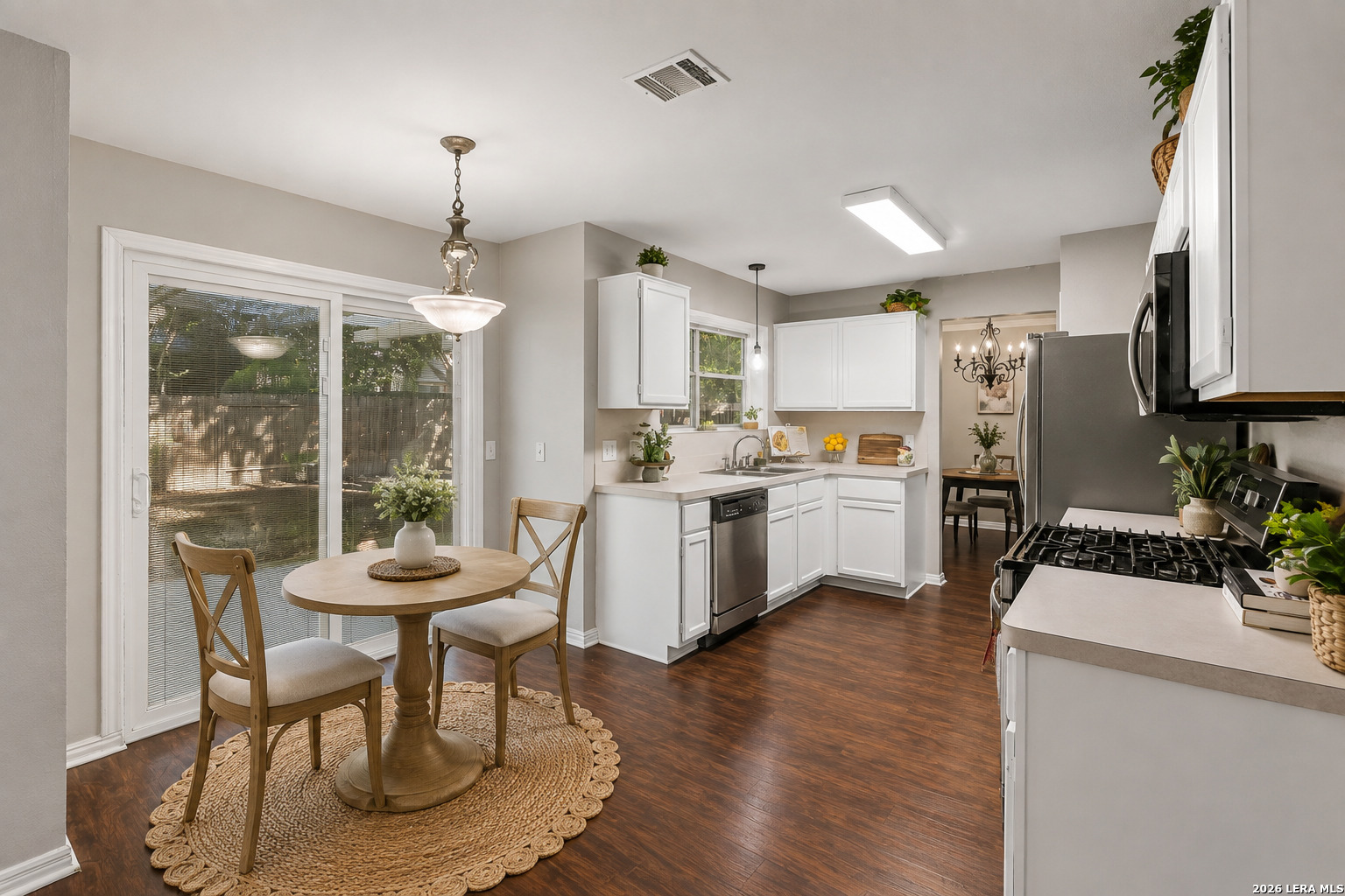 10431 Mustang Ridge Converse TX 78109