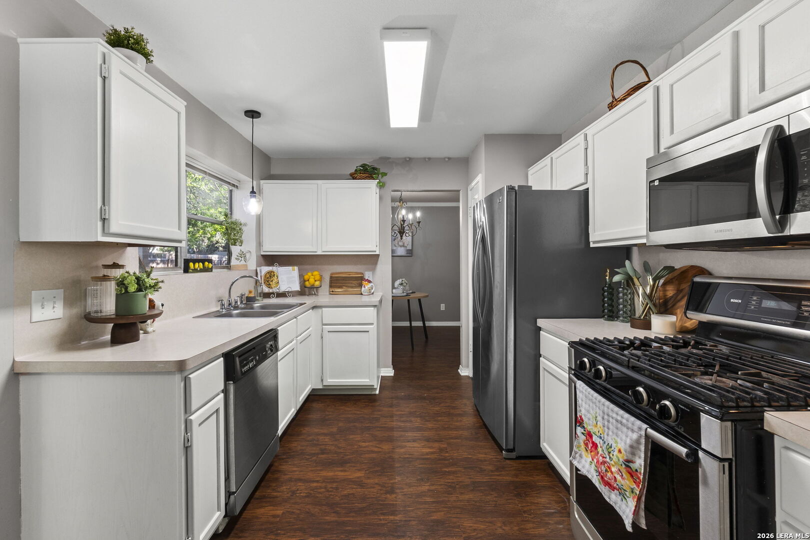 10431 Mustang Ridge Converse TX 78109