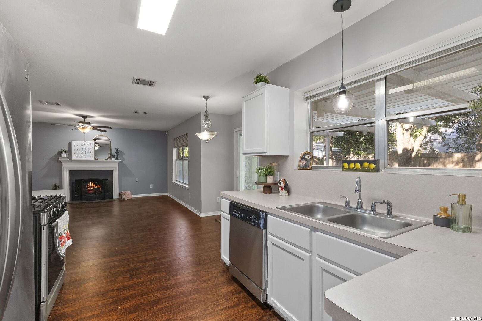 10431 Mustang Ridge Converse TX 78109