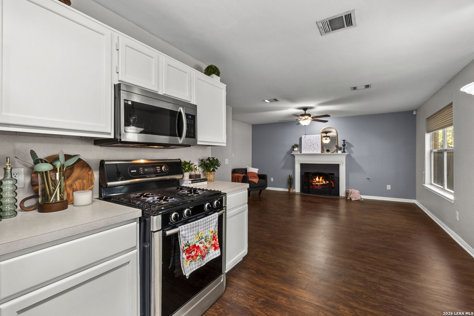 10431 Mustang Ridge Converse TX 78109