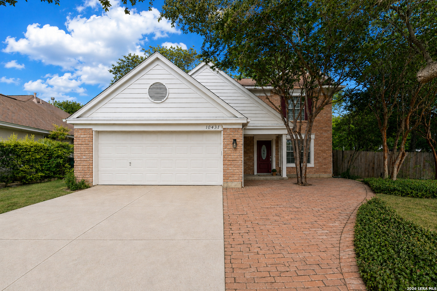 10431 Mustang Ridge Converse TX 78109