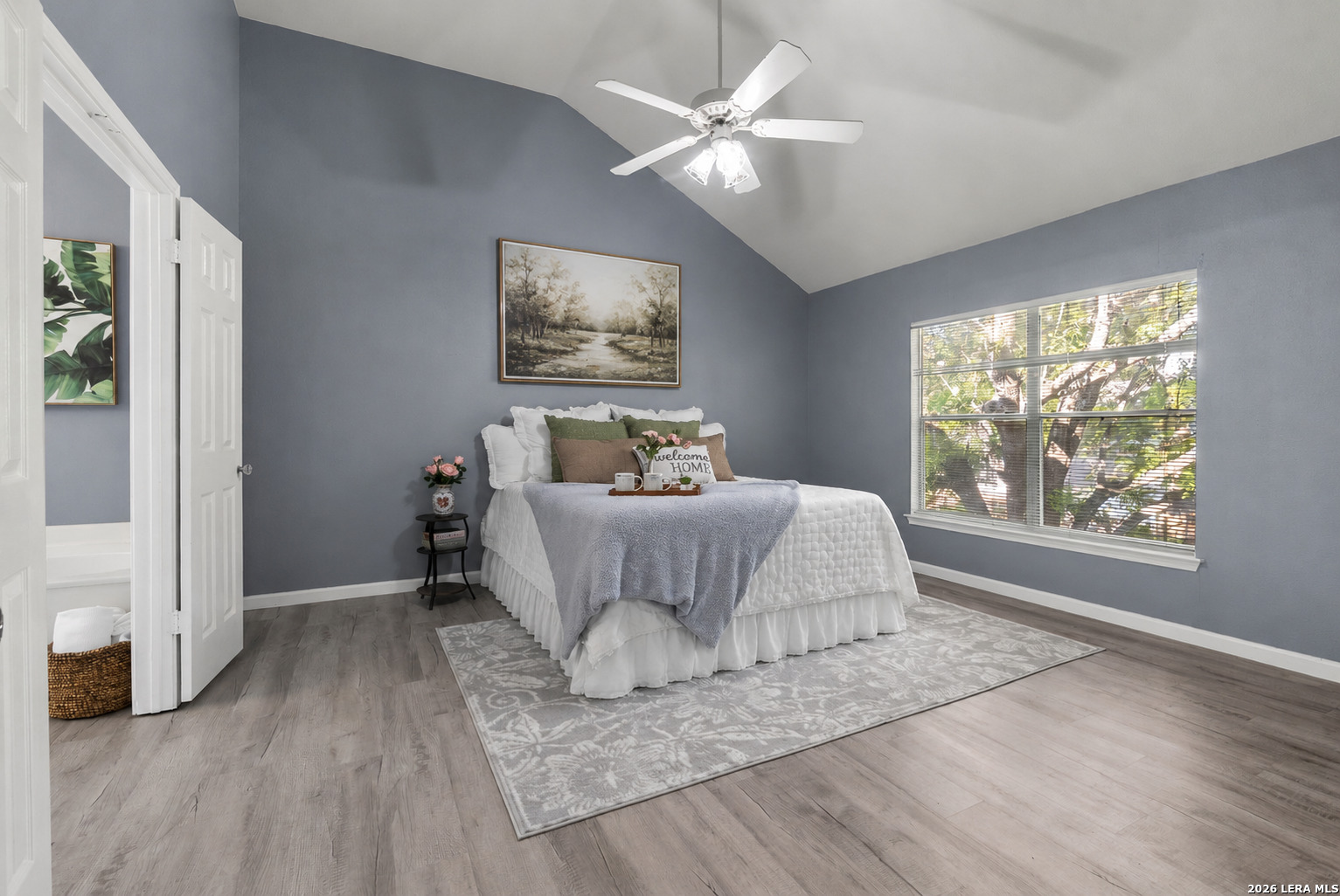 10431 Mustang Ridge Converse TX 78109
