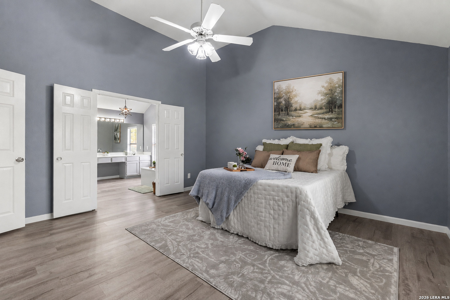10431 Mustang Ridge Converse TX 78109