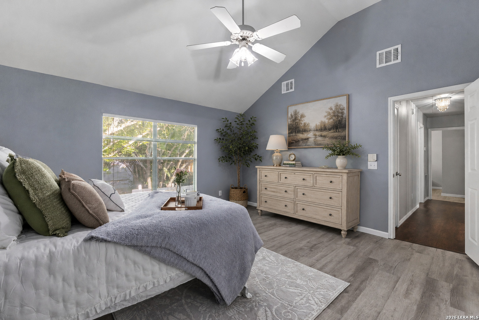 10431 Mustang Ridge Converse TX 78109