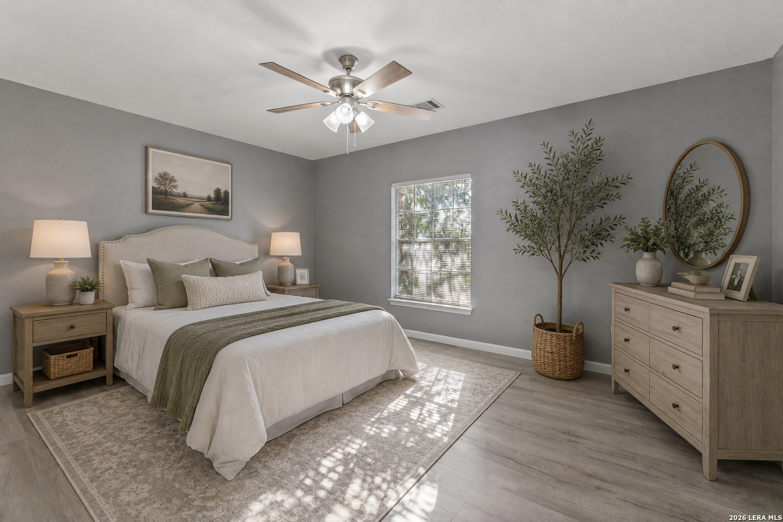 10431 Mustang Ridge Converse TX 78109