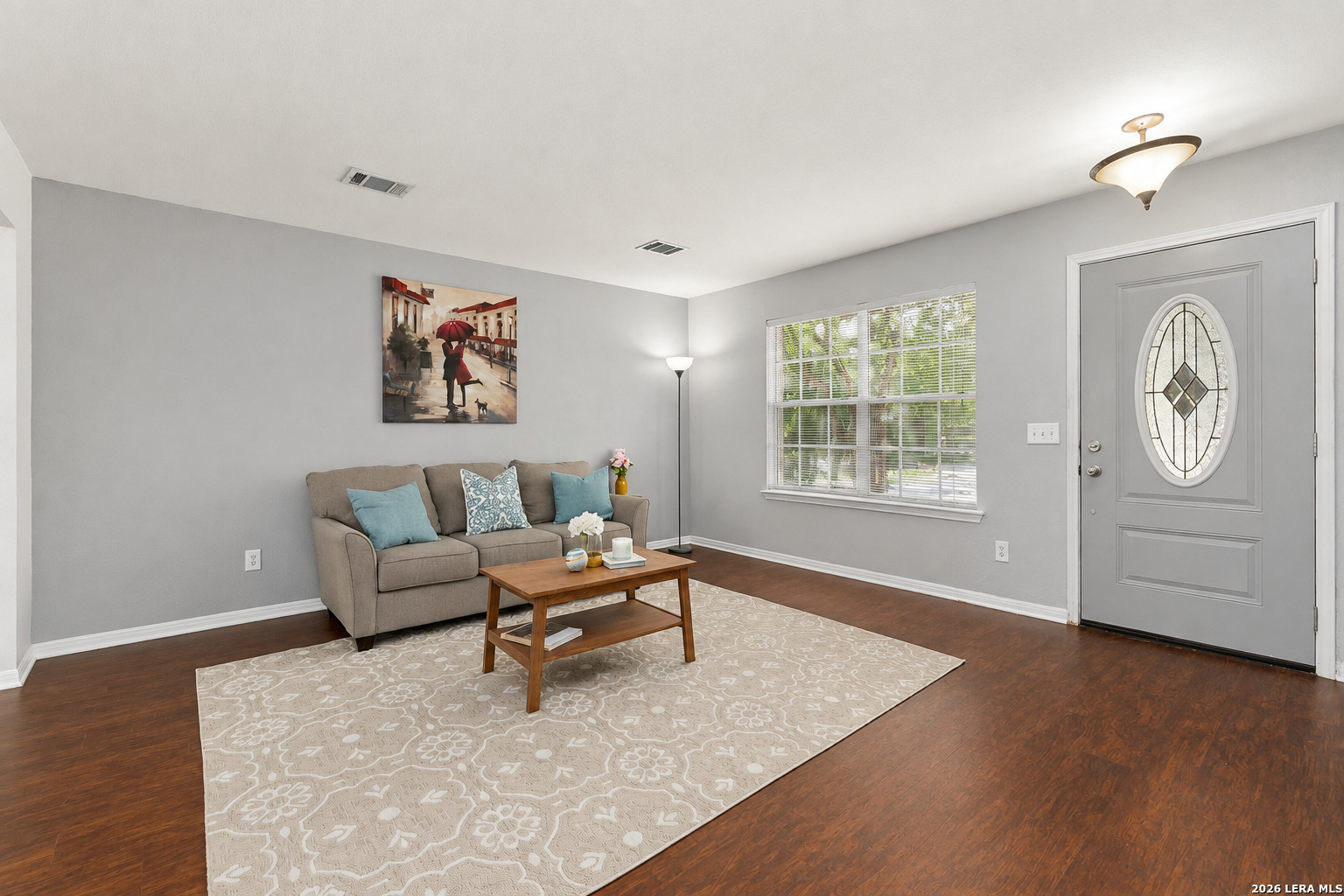 10431 Mustang Ridge Converse TX 78109