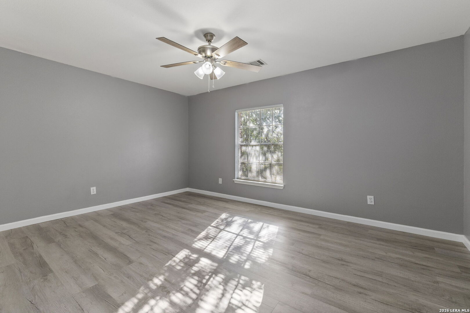 10431 Mustang Ridge Converse TX 78109