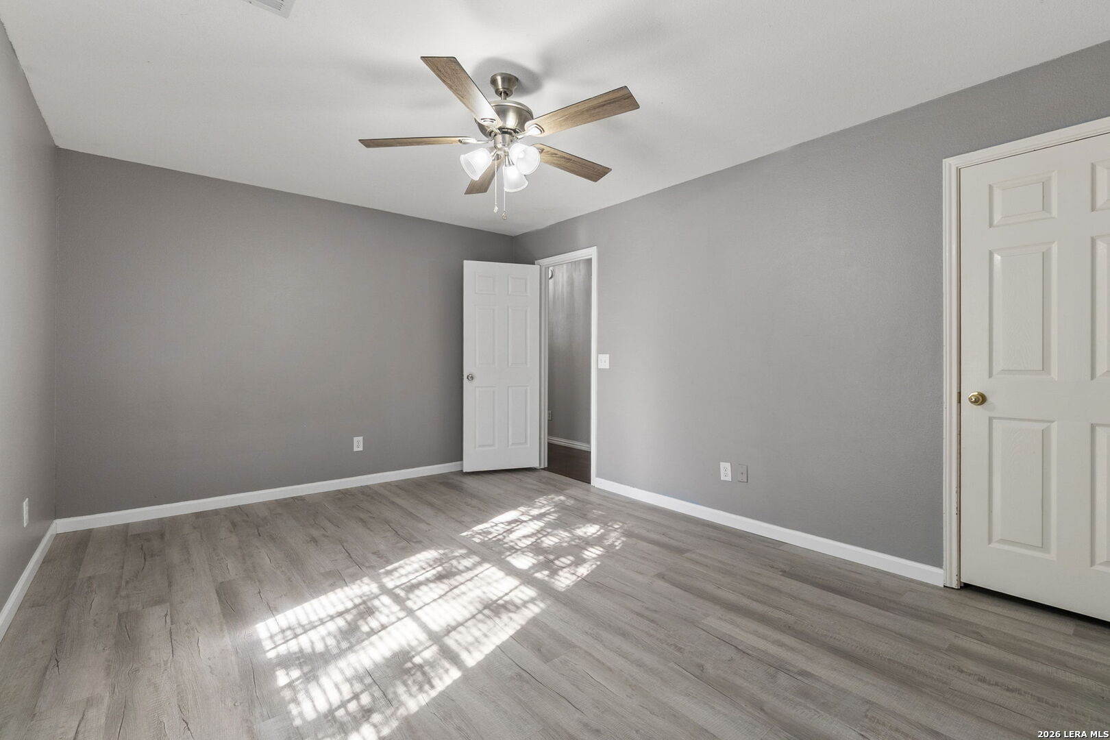 10431 Mustang Ridge Converse TX 78109