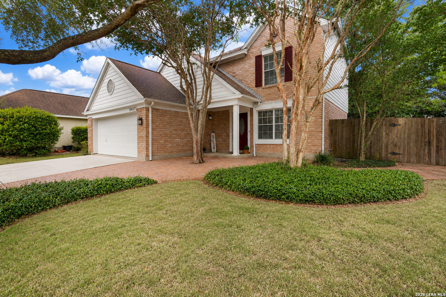 10431 Mustang Ridge Converse TX 78109