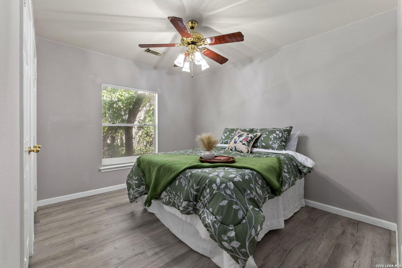 10431 Mustang Ridge Converse TX 78109