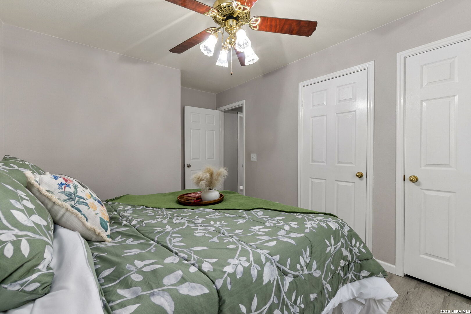 10431 Mustang Ridge Converse TX 78109