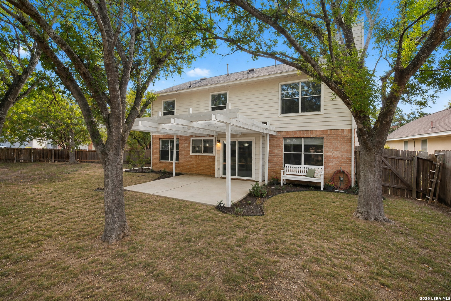 10431 Mustang Ridge Converse TX 78109