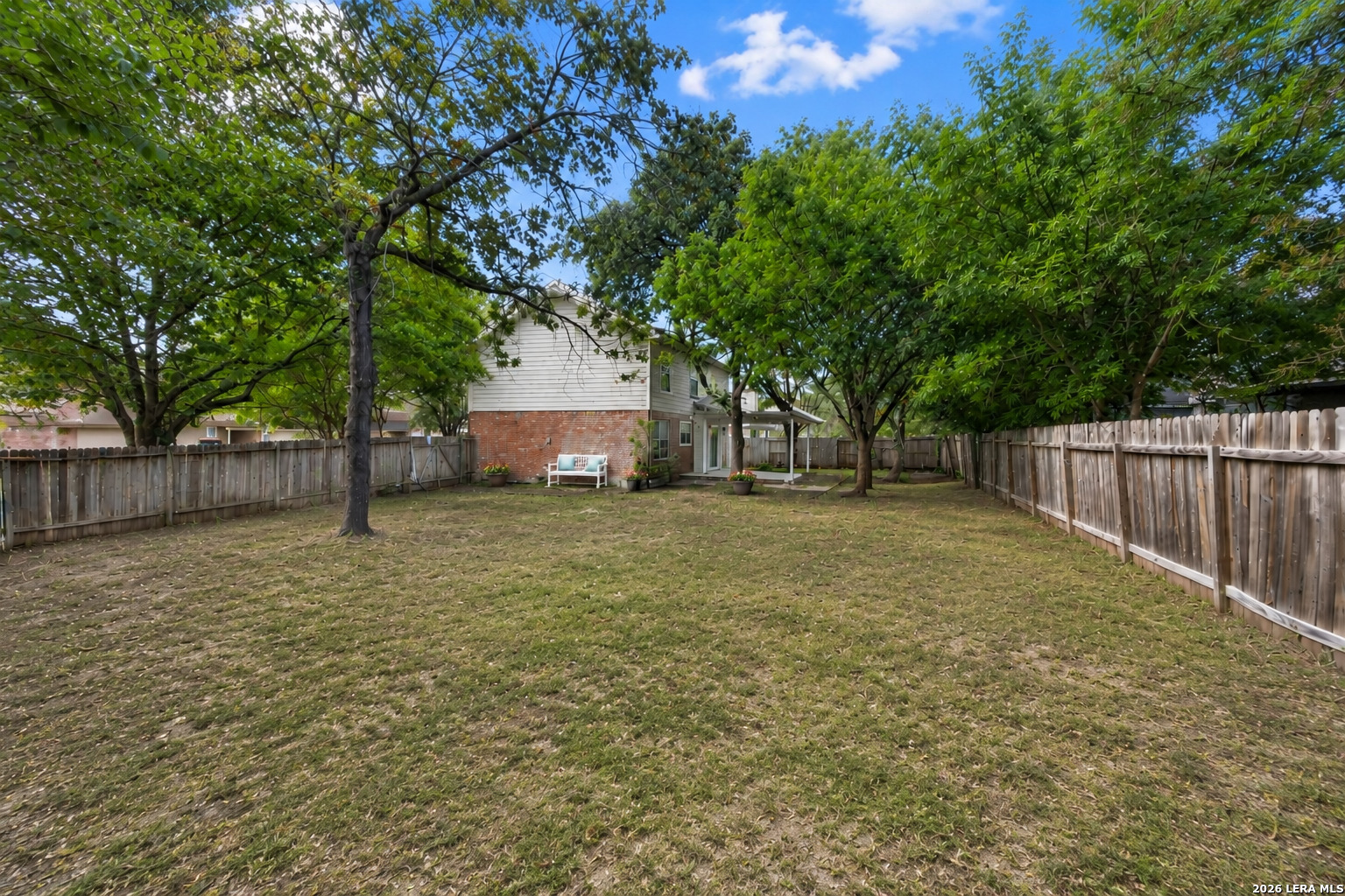 10431 Mustang Ridge Converse TX 78109