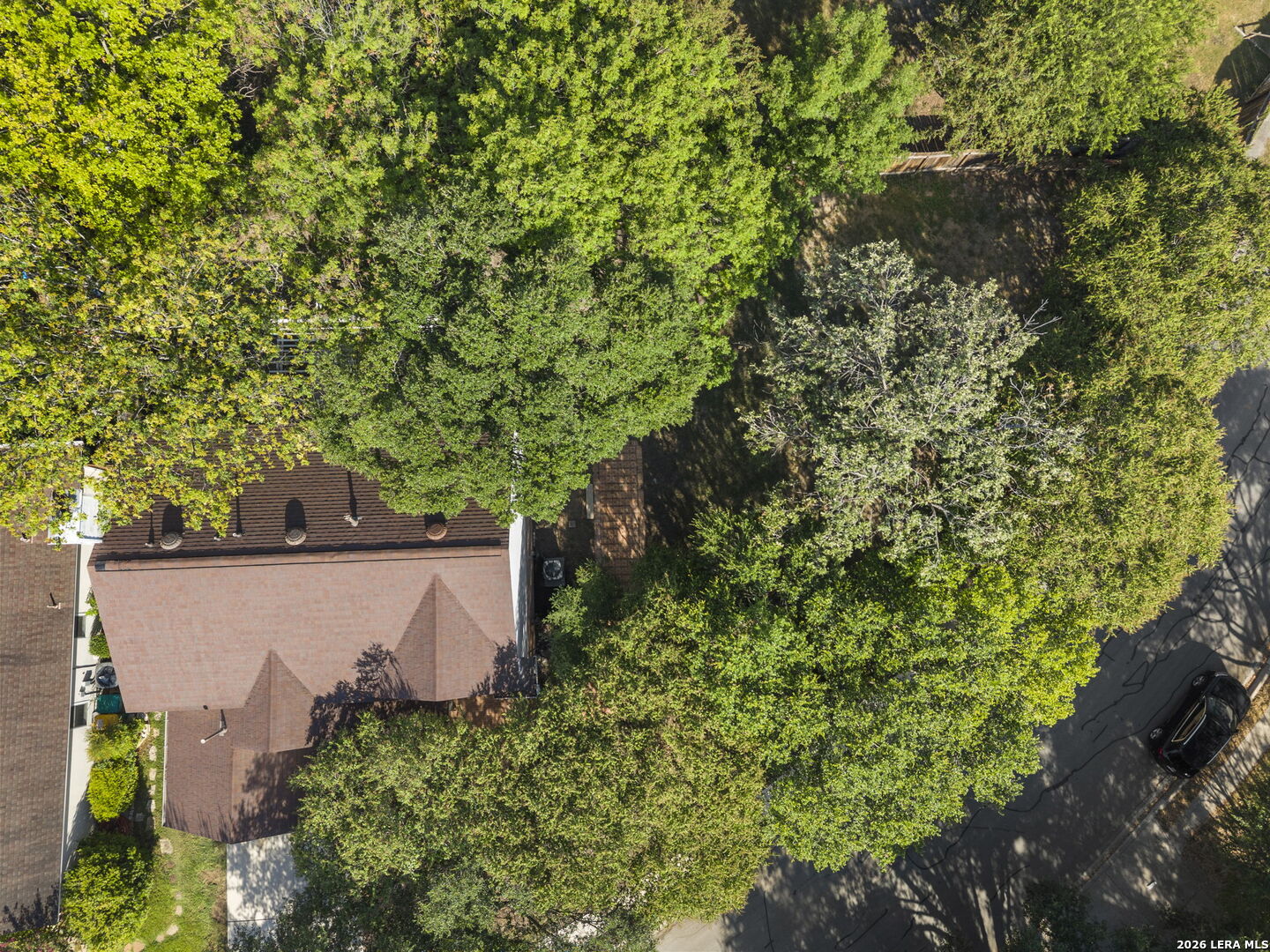 10431 Mustang Ridge Converse TX 78109