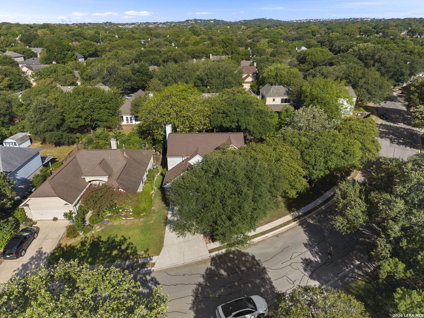 10431 Mustang Ridge Converse TX 78109