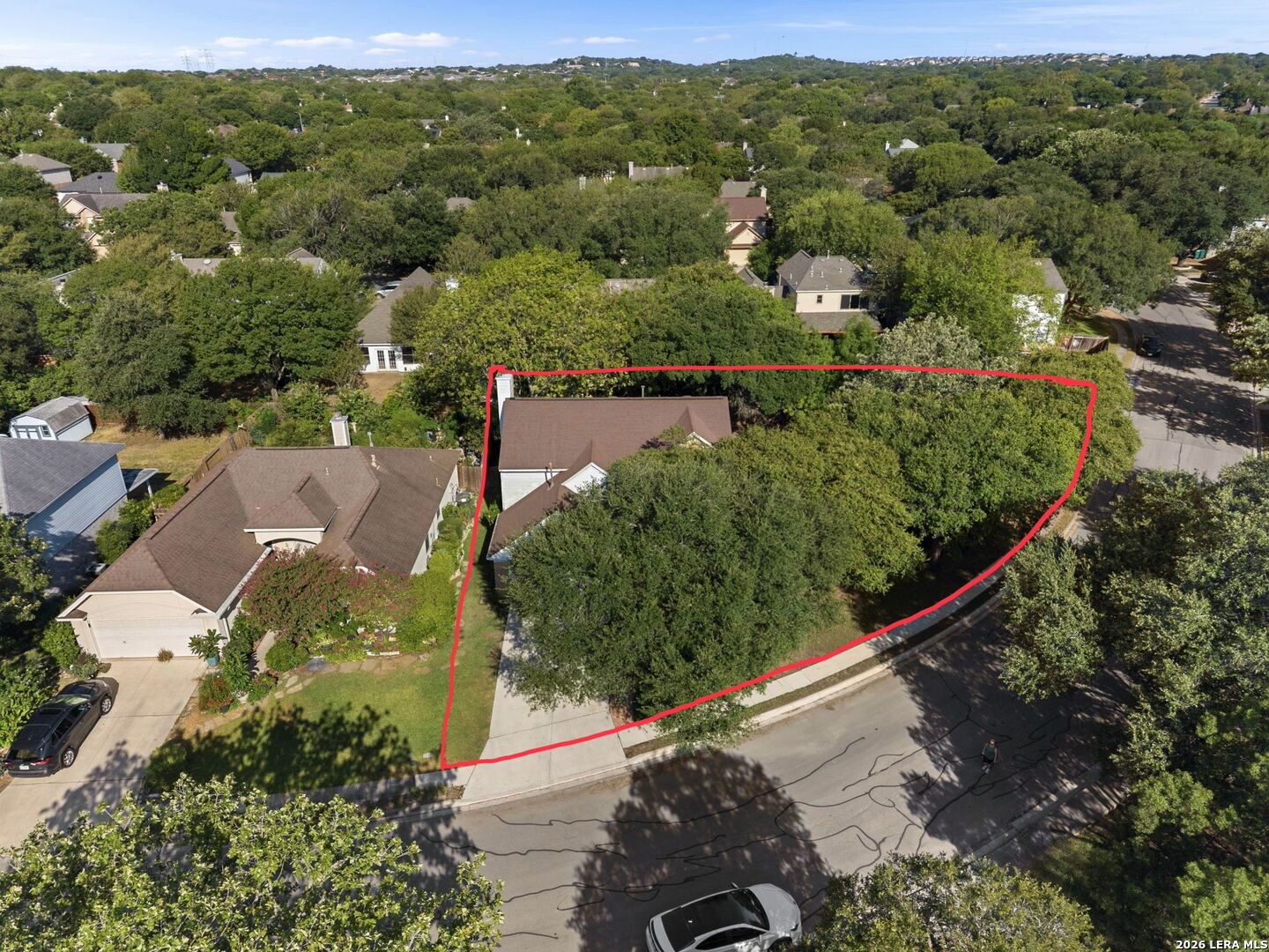 10431 Mustang Ridge Converse TX 78109