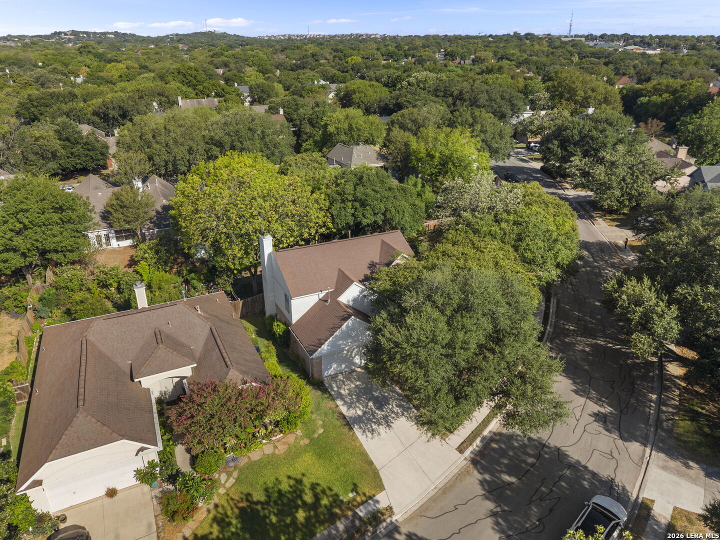 10431 Mustang Ridge Converse TX 78109