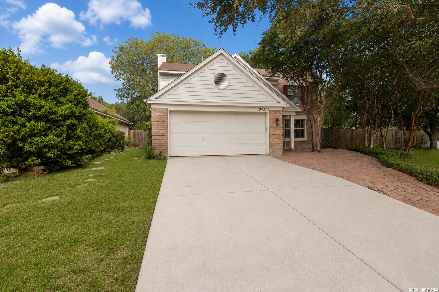 10431 Mustang Ridge Converse TX 78109