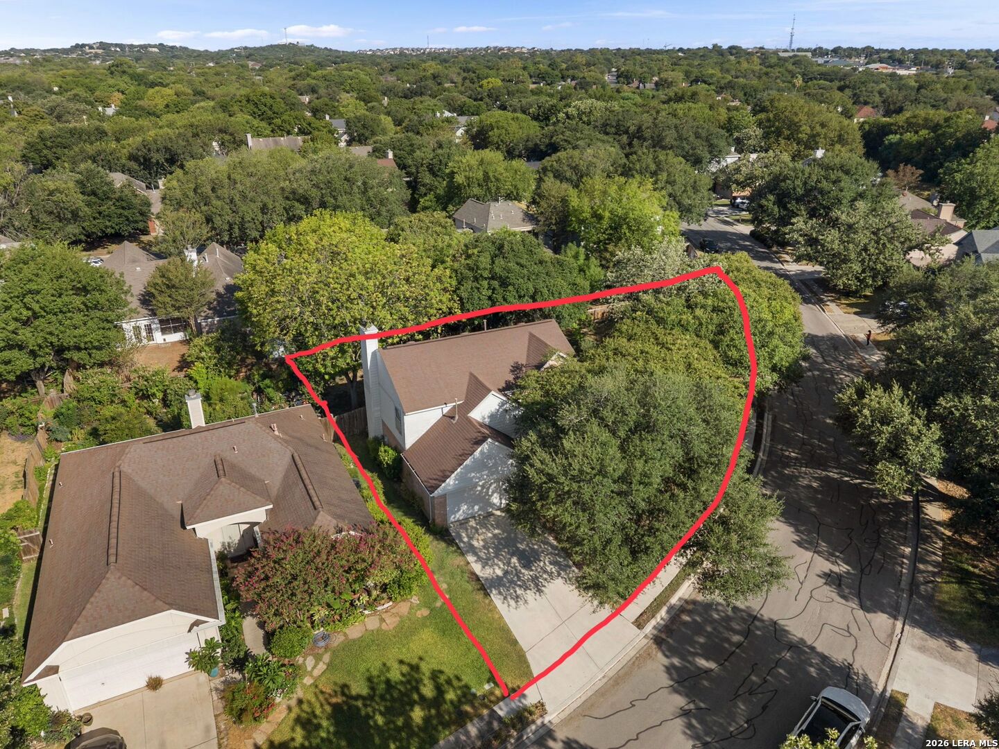 10431 Mustang Ridge Converse TX 78109