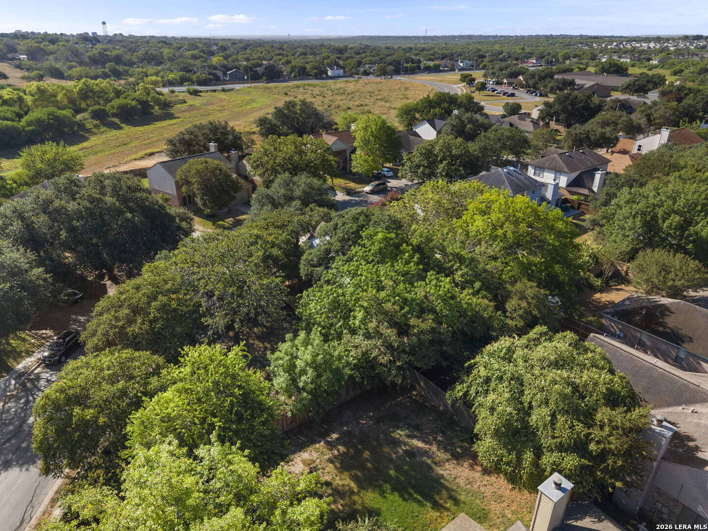 10431 Mustang Ridge Converse TX 78109
