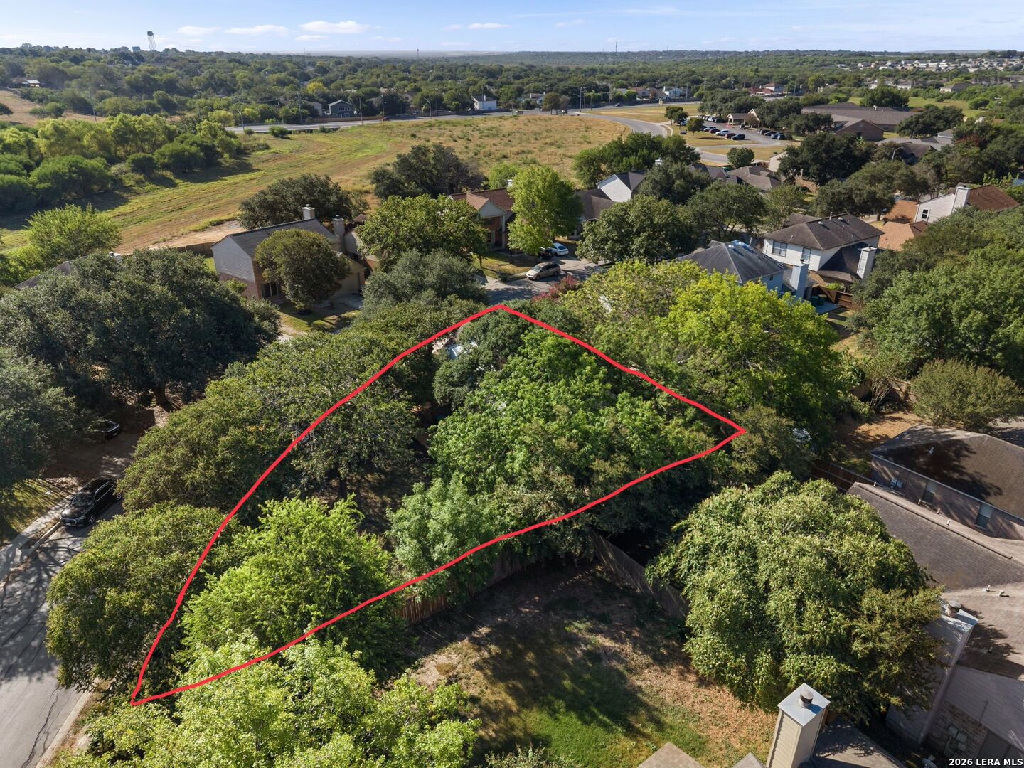 10431 Mustang Ridge Converse TX 78109