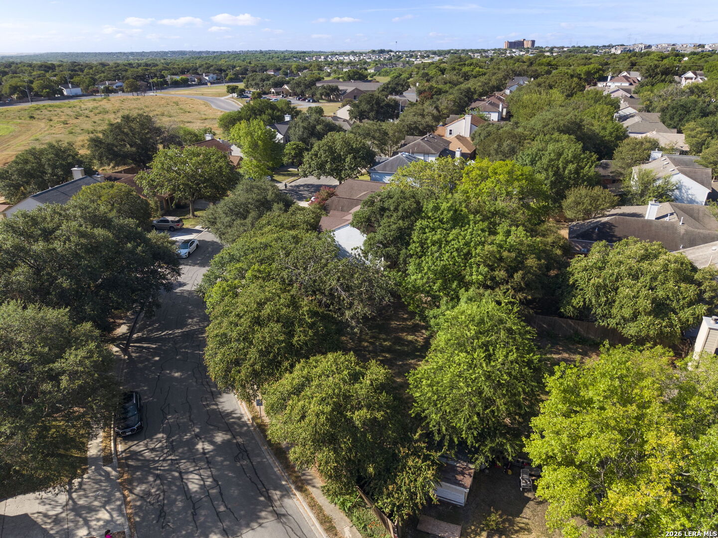10431 Mustang Ridge Converse TX 78109