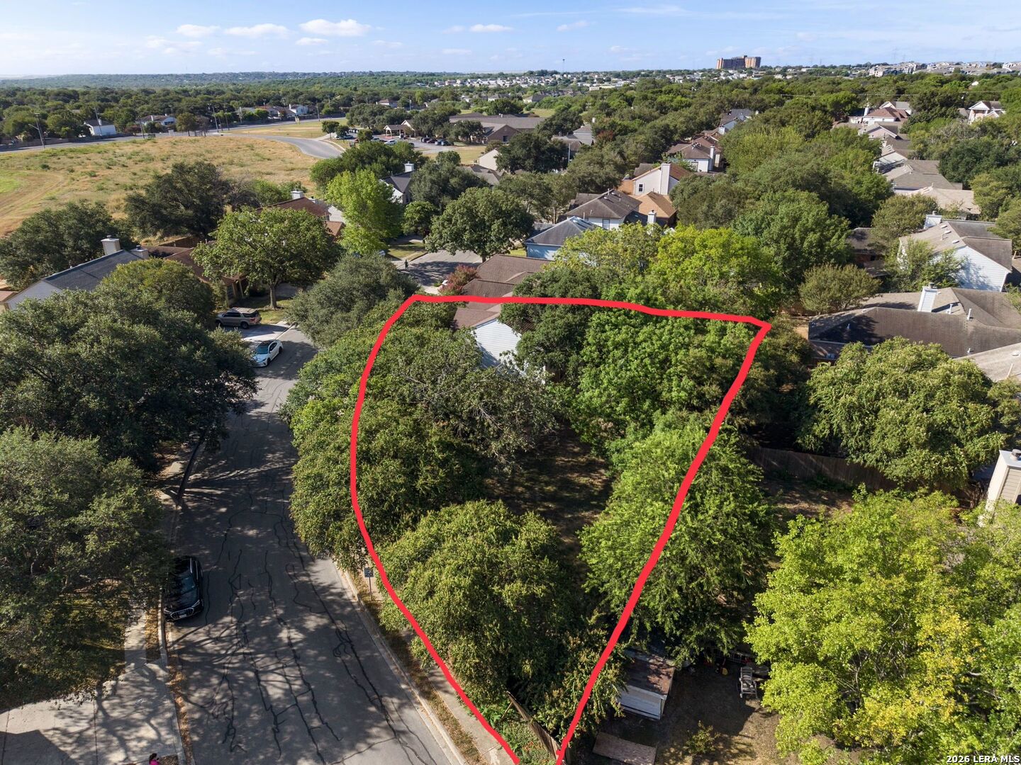10431 Mustang Ridge Converse TX 78109