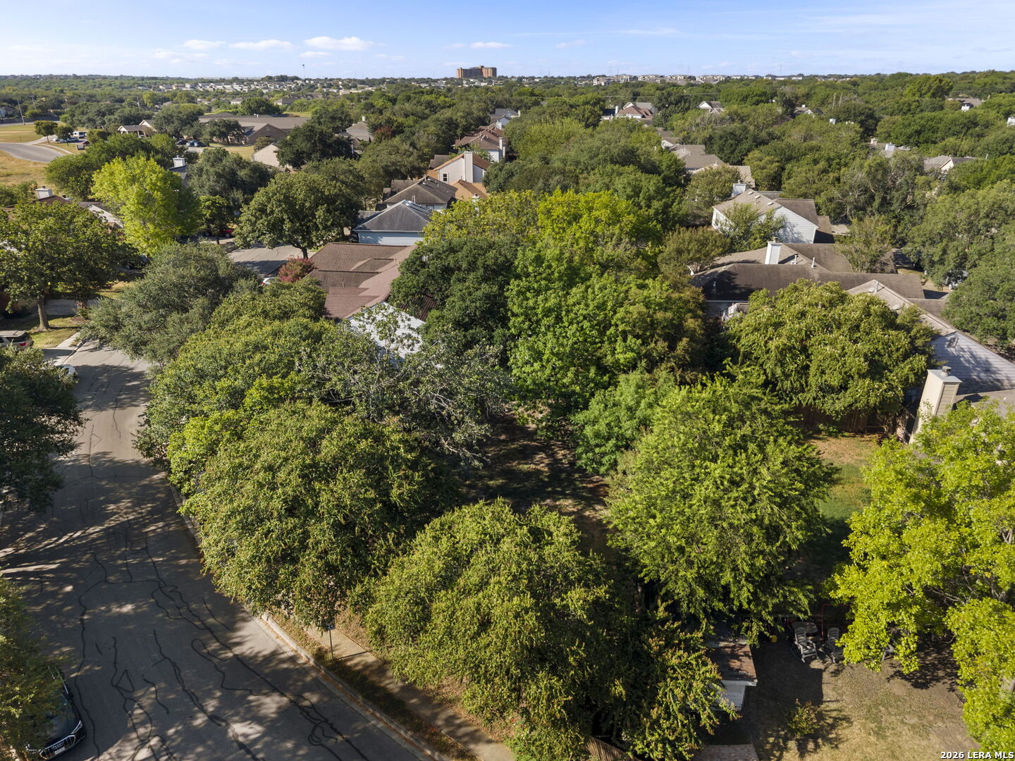 10431 Mustang Ridge Converse TX 78109