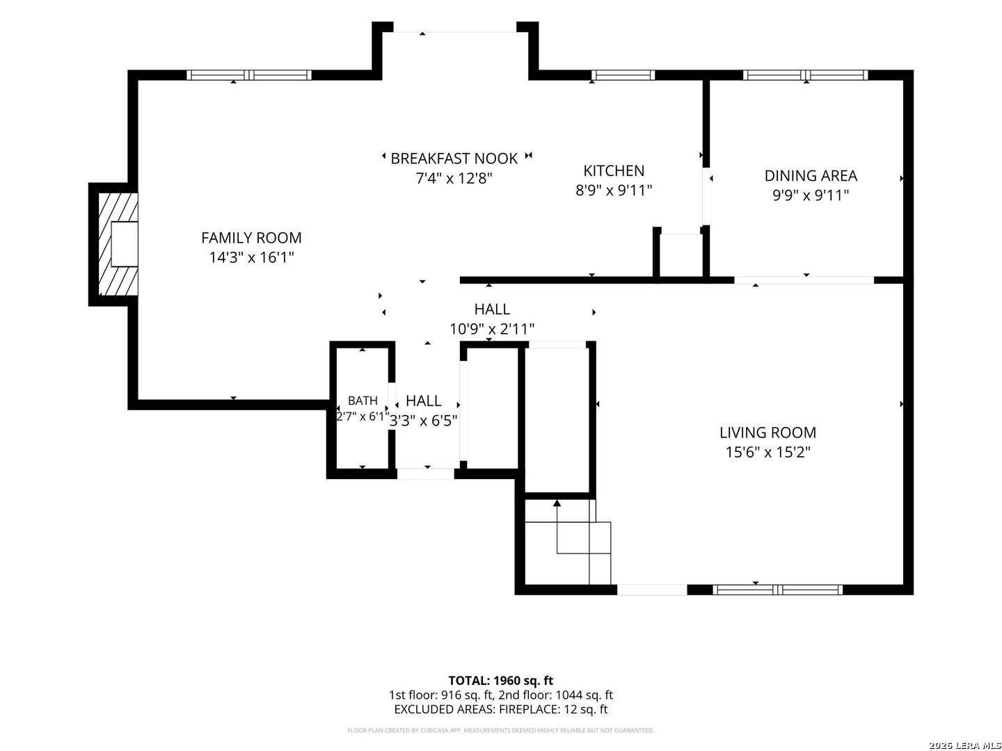 10431 Mustang Ridge Converse TX 78109