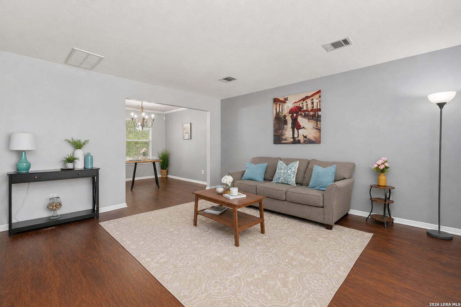10431 Mustang Ridge Converse TX 78109