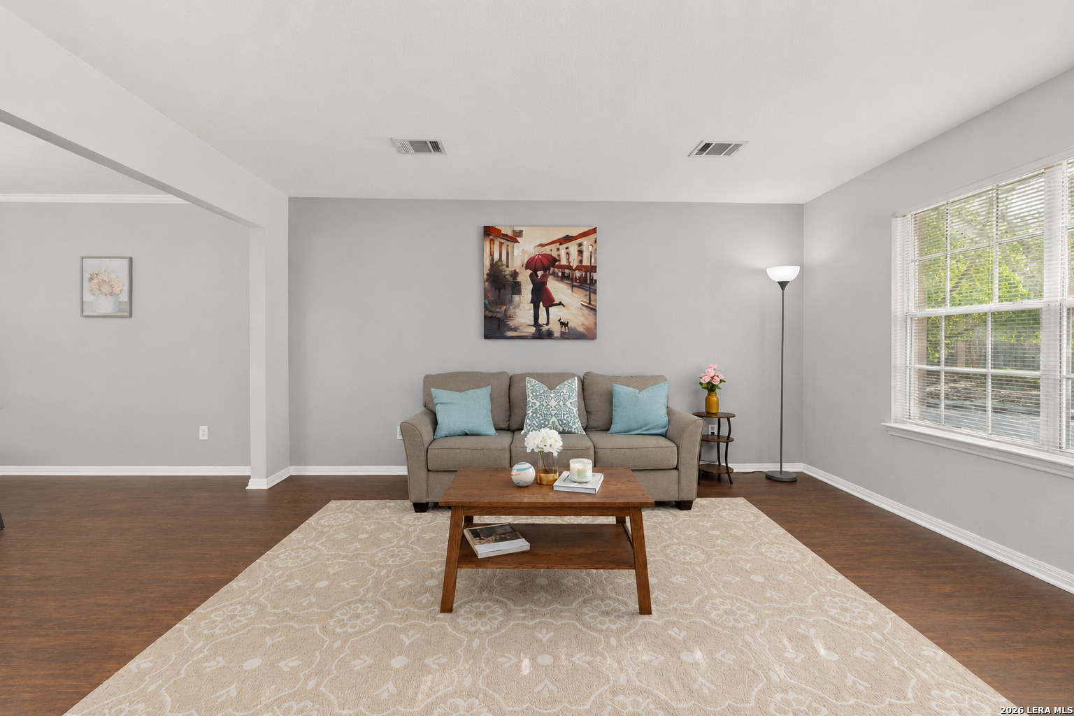 10431 Mustang Ridge Converse TX 78109
