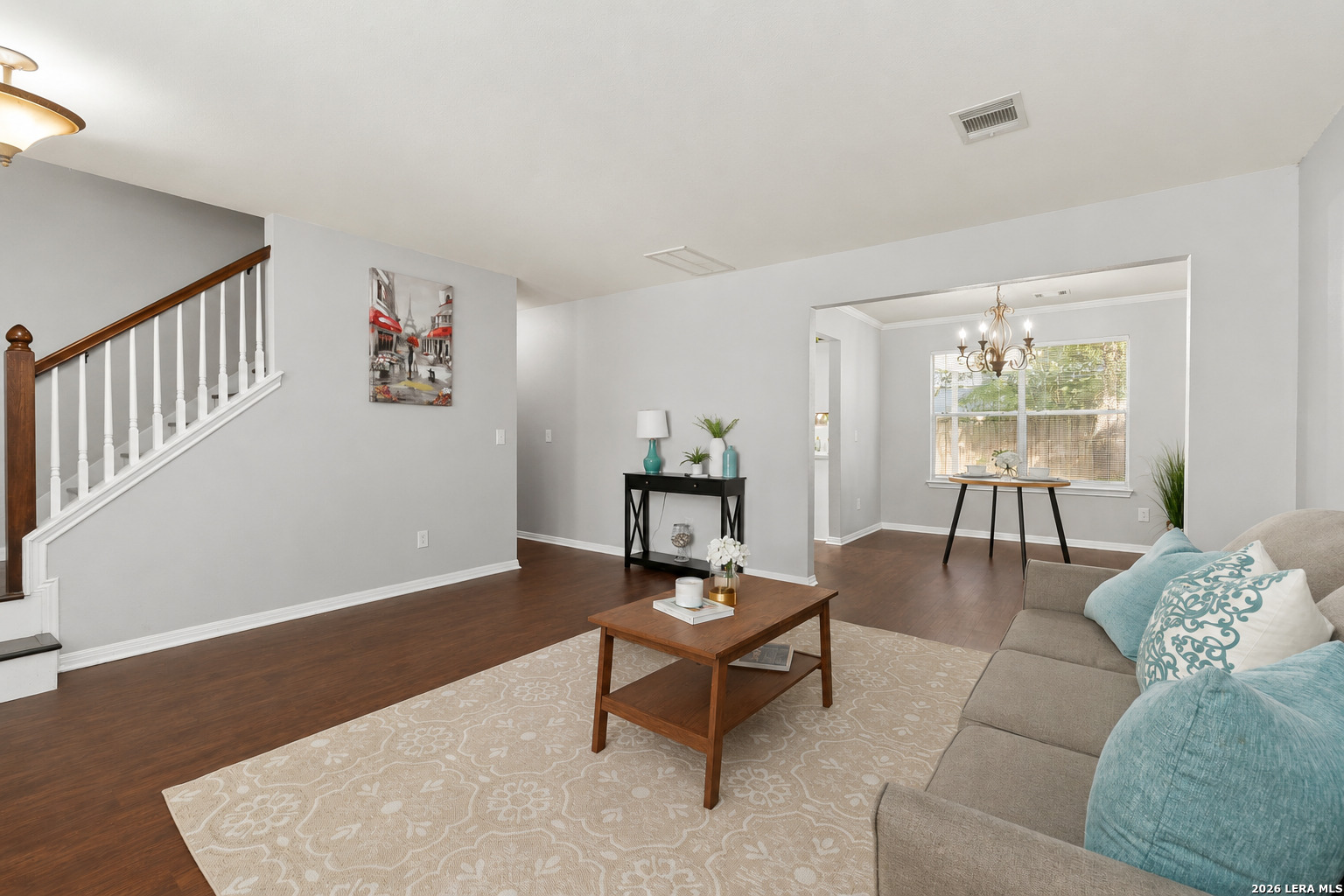 10431 Mustang Ridge Converse TX 78109