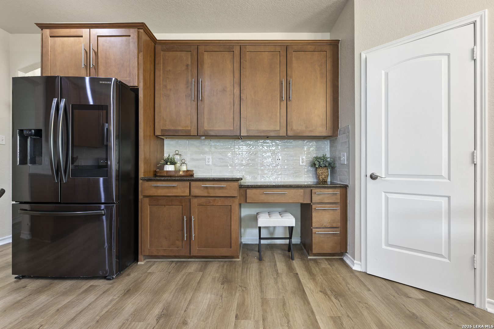 25539 Tranquil Rim San Antonio TX 78260