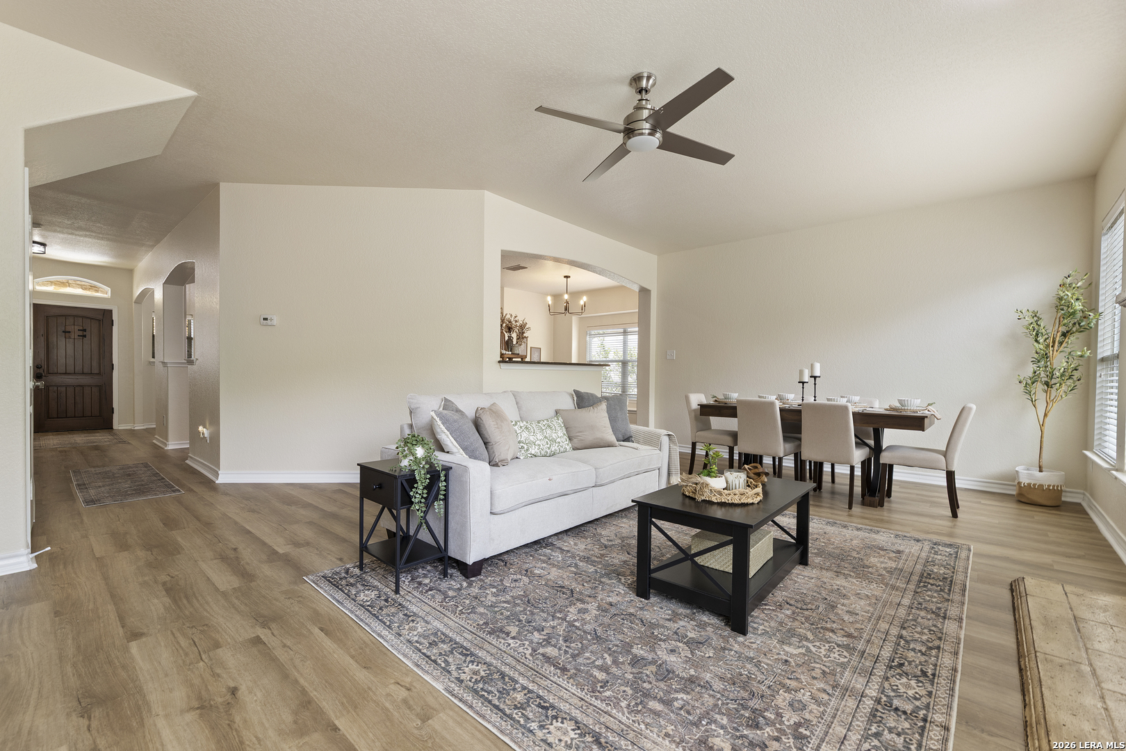 25539 Tranquil Rim San Antonio TX 78260