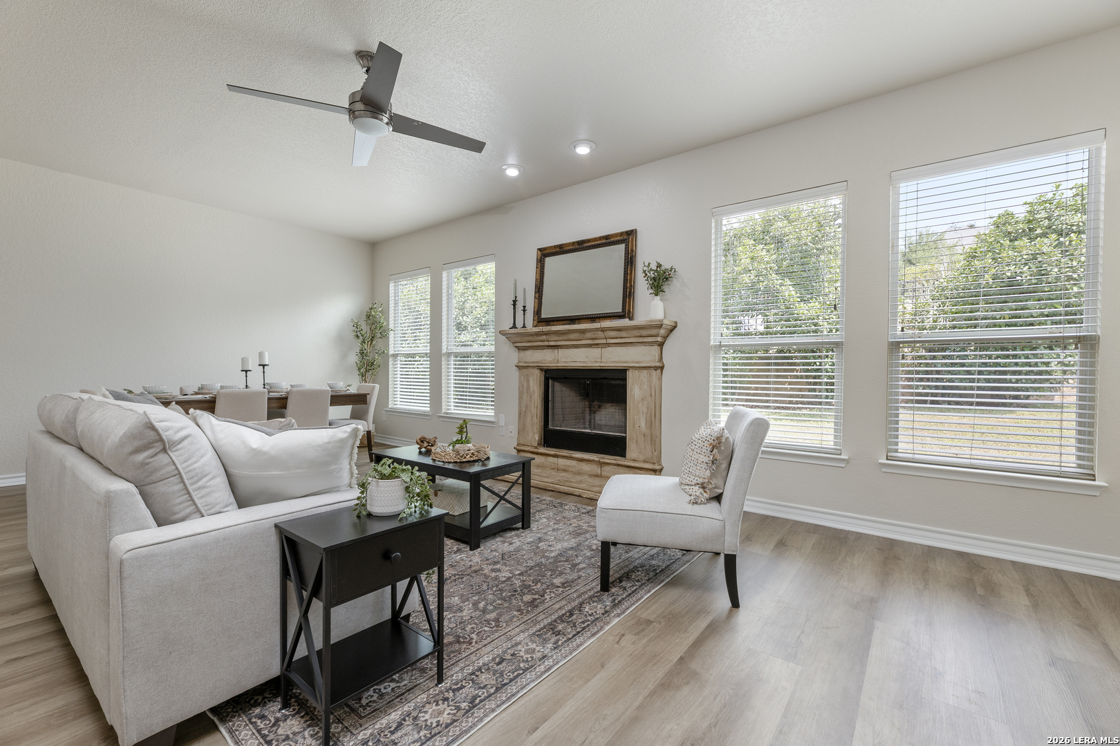 25539 Tranquil Rim San Antonio TX 78260