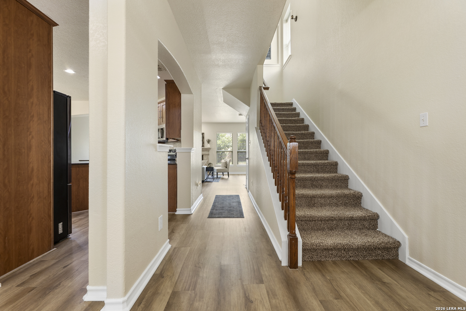 25539 Tranquil Rim San Antonio TX 78260