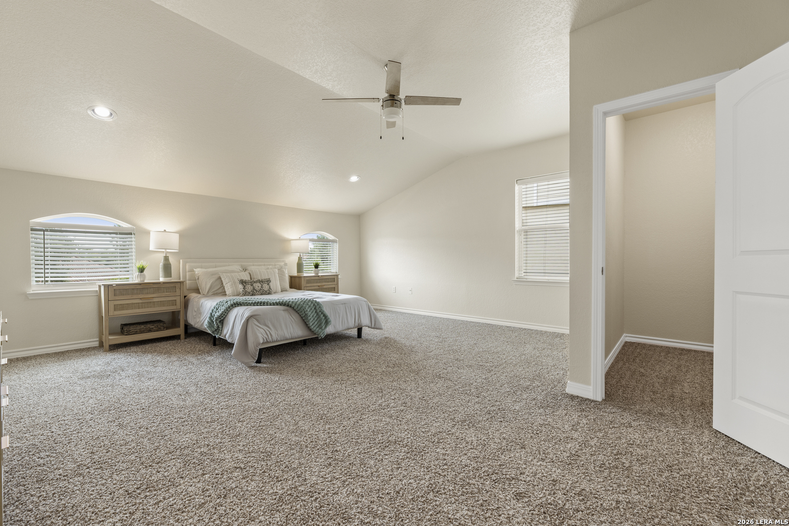 25539 Tranquil Rim San Antonio TX 78260