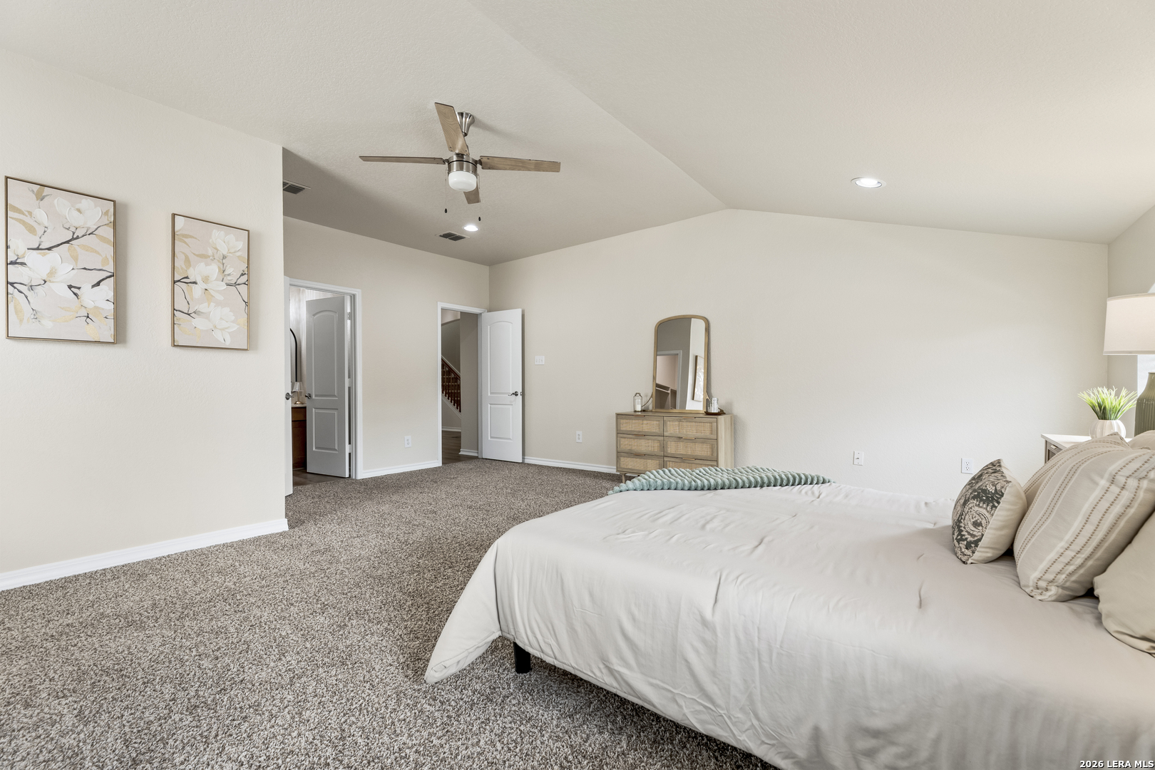 25539 Tranquil Rim San Antonio TX 78260