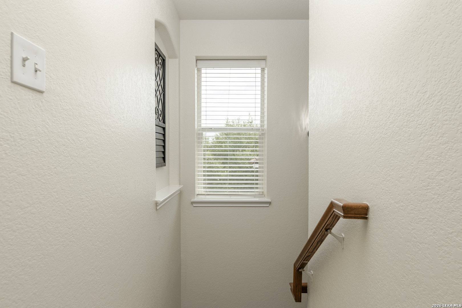 25539 Tranquil Rim San Antonio TX 78260