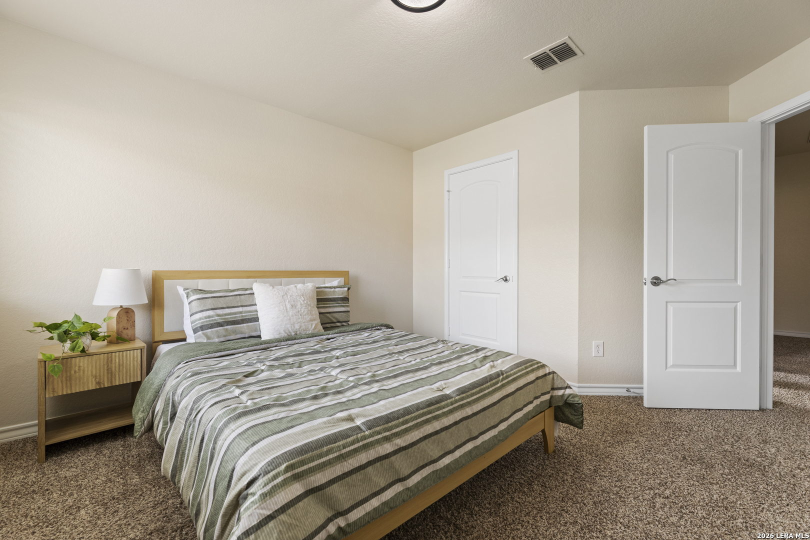 25539 Tranquil Rim San Antonio TX 78260