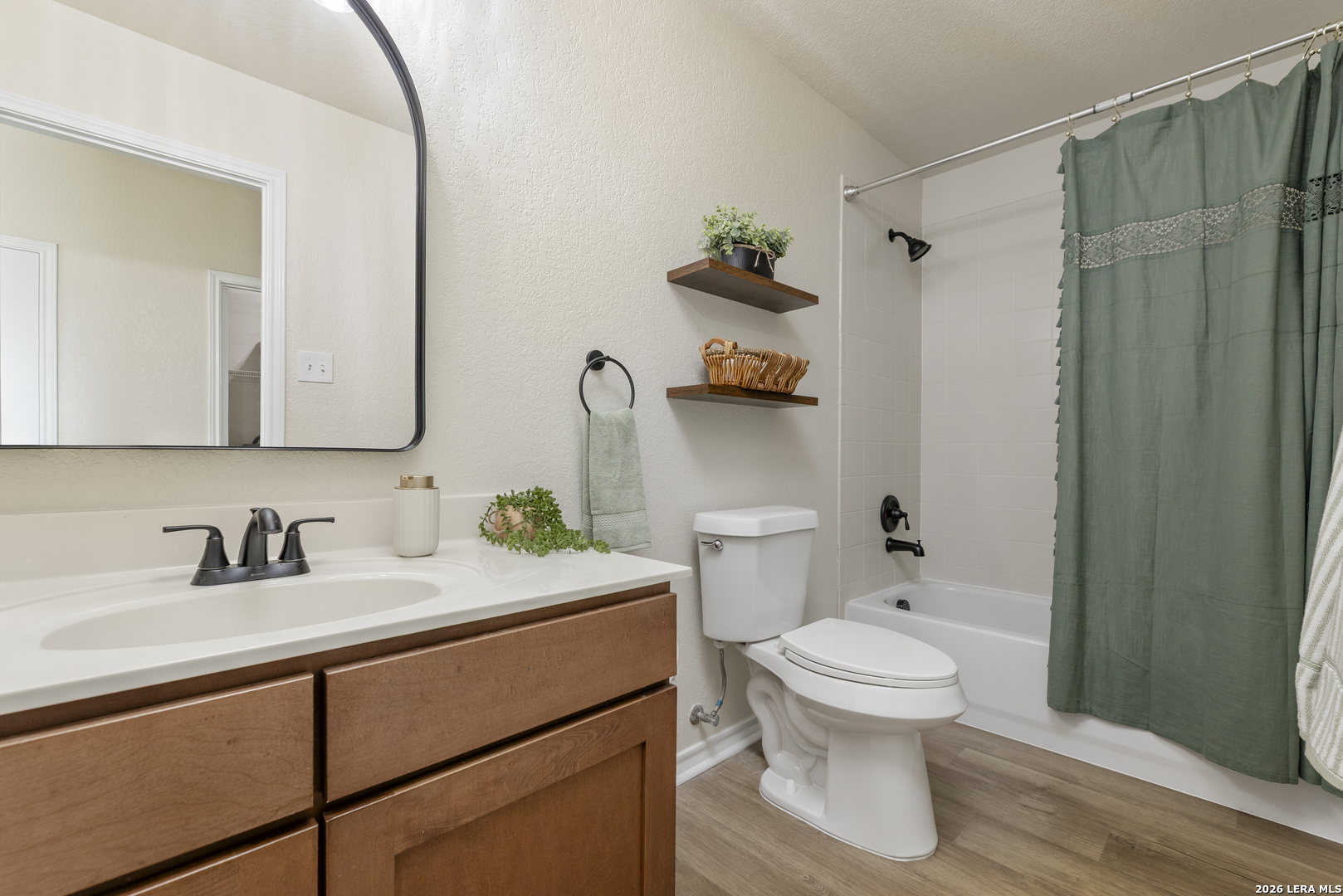 25539 Tranquil Rim San Antonio TX 78260