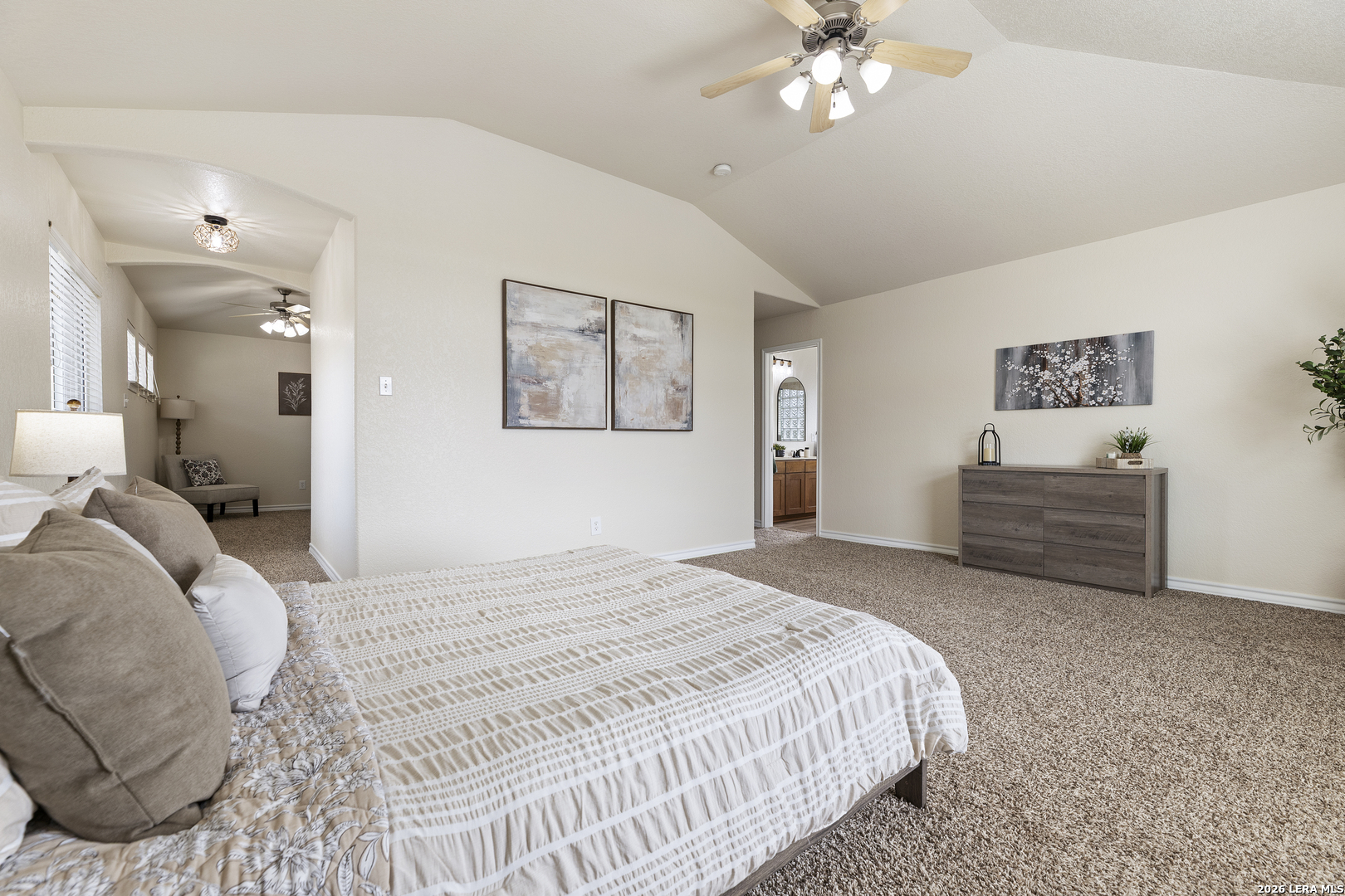 25539 Tranquil Rim San Antonio TX 78260