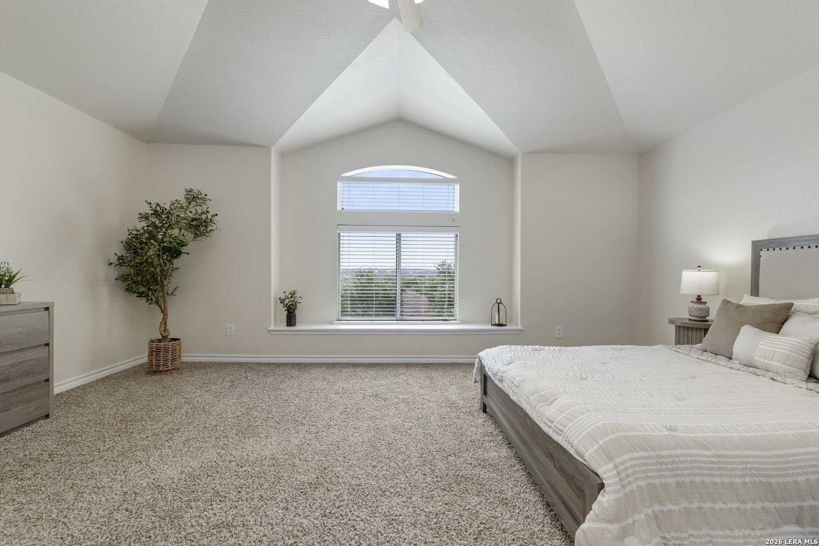 25539 Tranquil Rim San Antonio TX 78260