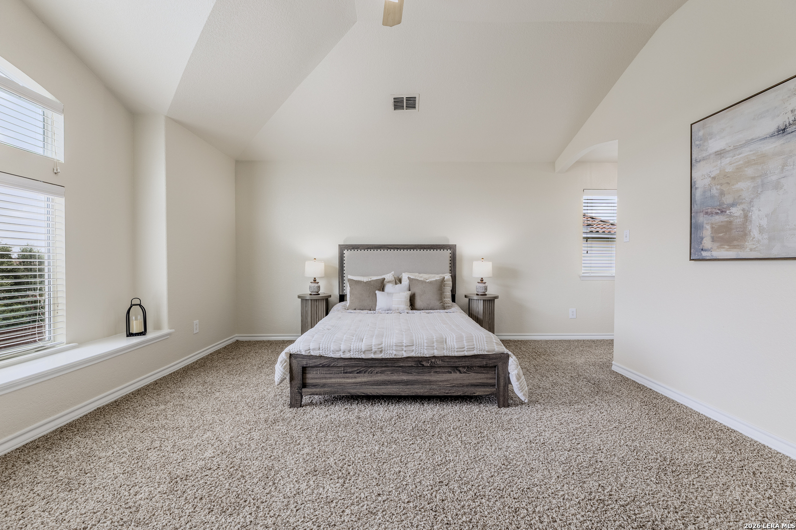 25539 Tranquil Rim San Antonio TX 78260