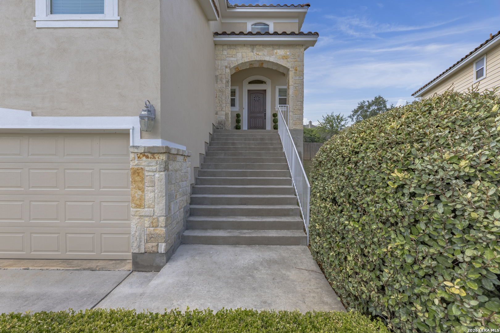 25539 Tranquil Rim San Antonio TX 78260