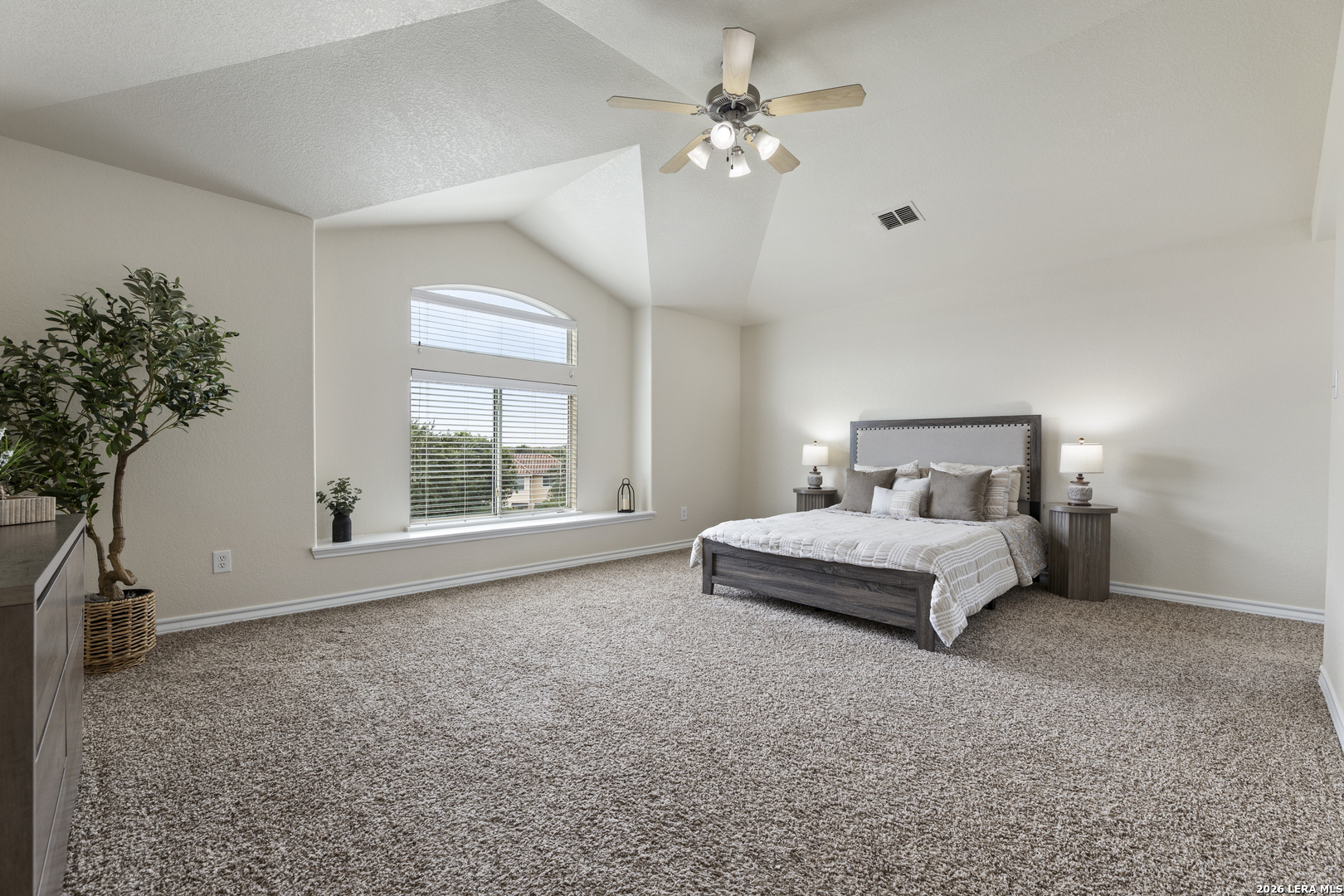 25539 Tranquil Rim San Antonio TX 78260